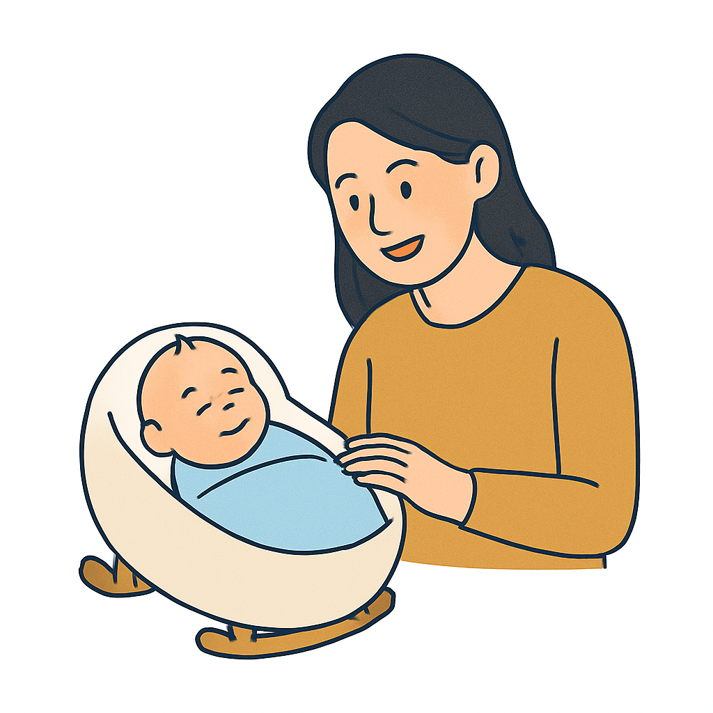자녀계획